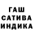 Еда ТГК марихуана Murad Baibulatov
