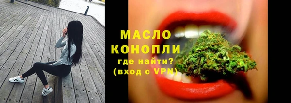 гашик Бородино