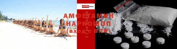 гашик Бородино