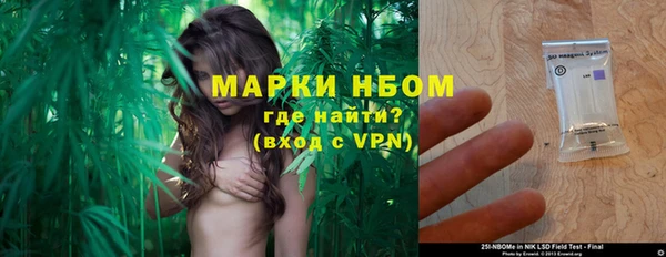 ПСИЛОЦИБИНОВЫЕ ГРИБЫ Бугульма