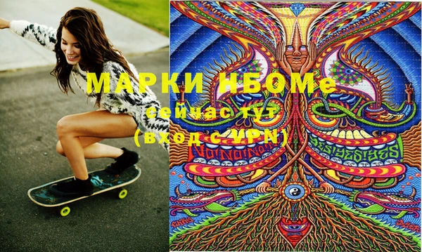 гашик Бородино