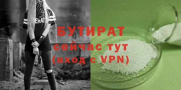 гашик Бородино